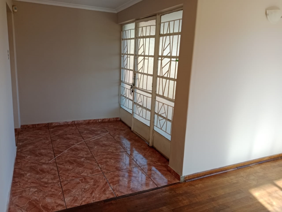 3 Bedroom Property for Sale in Kuruman Northern Cape